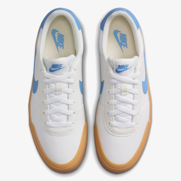 Nike COURT SHOT TRK3 