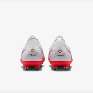 Nike TIEMPO MAESTRO ACAD SG-PRO AC 