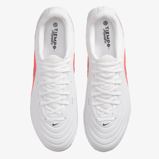 Nike TIEMPO MAESTRO ACAD SG-PRO AC 