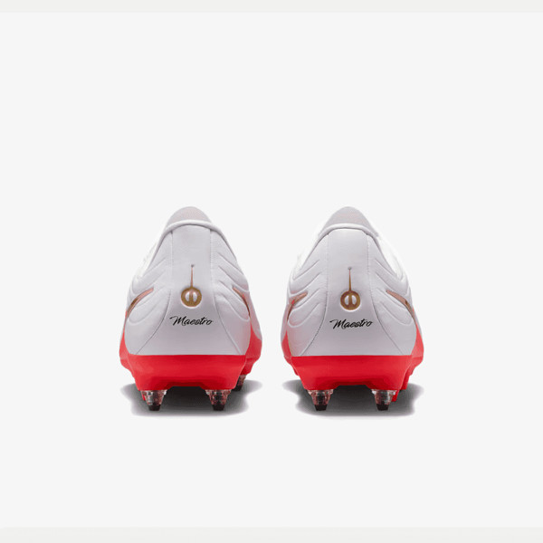 Nike TIEMPO MAESTRO ACAD SG-PRO AC 