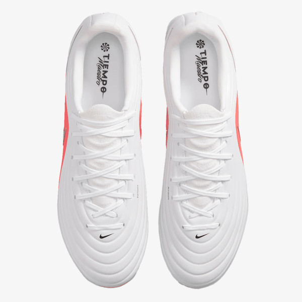 Nike TIEMPO MAESTRO ACAD SG-PRO AC 