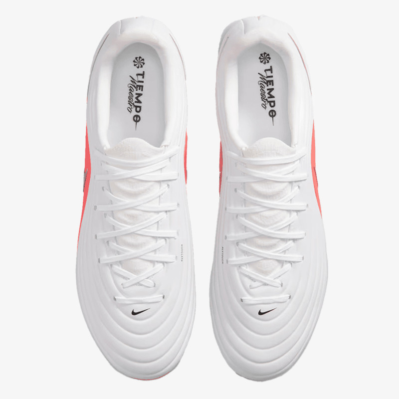 Nike TIEMPO MAESTRO ACAD SG-PRO AC 