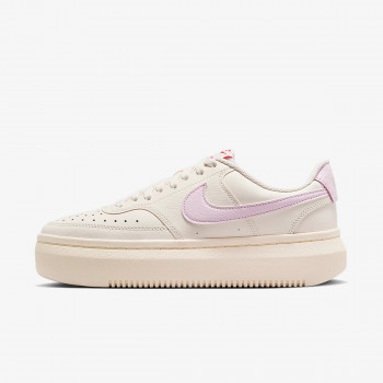 Nike W NIKE COURT VISION ALTA TRK3 