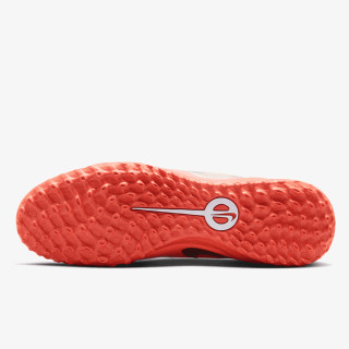 Nike TIEMPO MAESTRO CLUB TF 