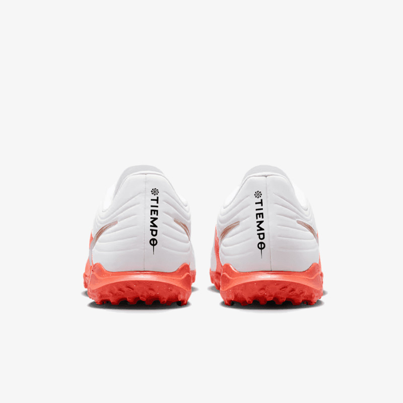 Nike TIEMPO MAESTRO CLUB TF 
