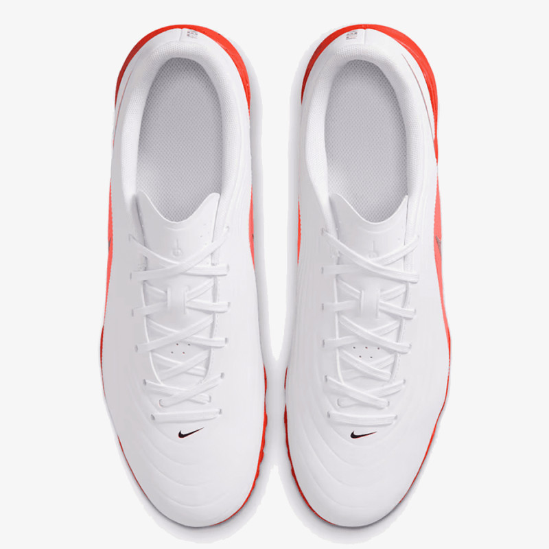 Nike TIEMPO MAESTRO CLUB TF 