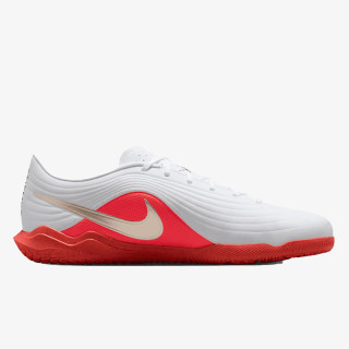 Nike TIEMPO MAESTRO CLUB IC 