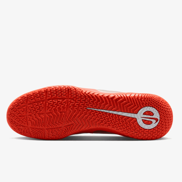 Nike TIEMPO MAESTRO CLUB IC 