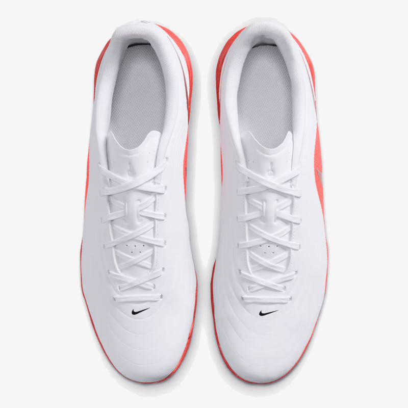 Nike TIEMPO MAESTRO CLUB IC 