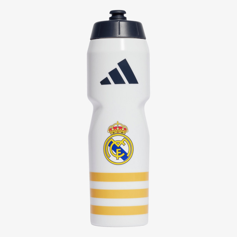 adidas RMCF BOTTLE 