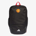 adidas MUFC BP 
