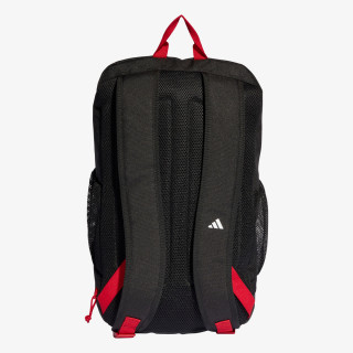 adidas MUFC BP 