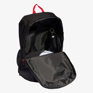 adidas MUFC BP 