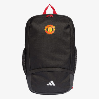 adidas MUFC BP 