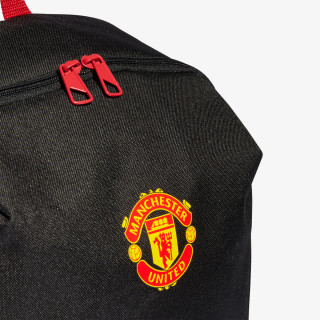adidas MUFC BP 