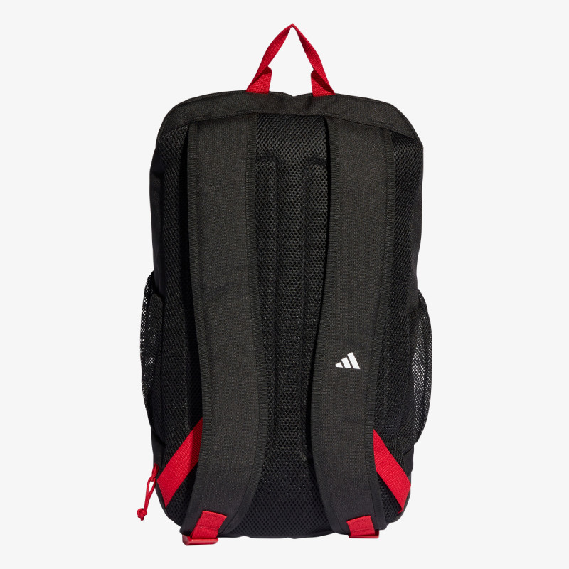 adidas MUFC BP 