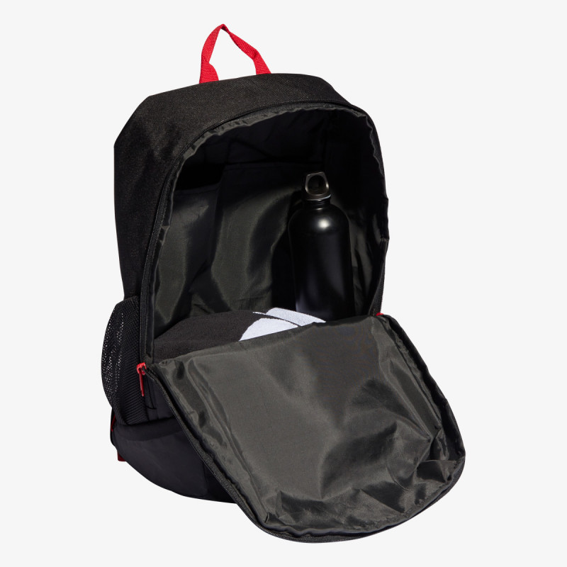 adidas MUFC BP 