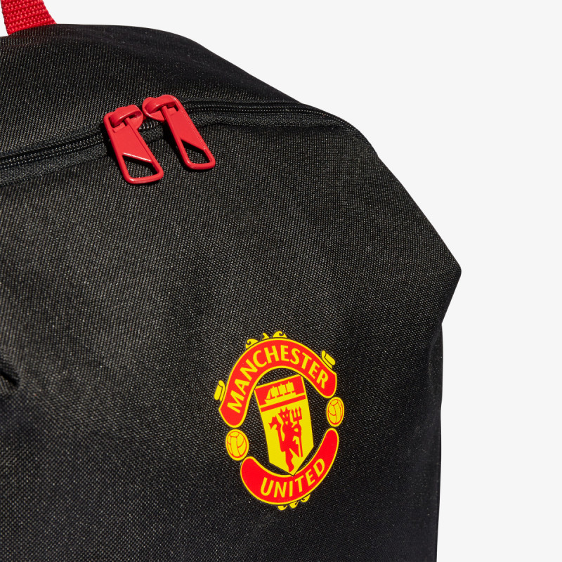 adidas MUFC BP 
