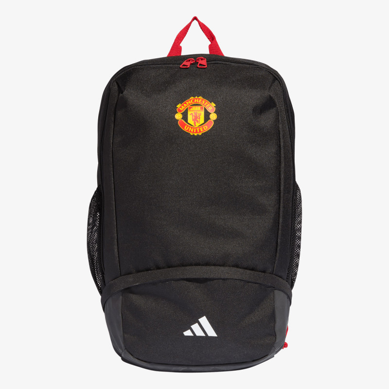 adidas MUFC BP 
