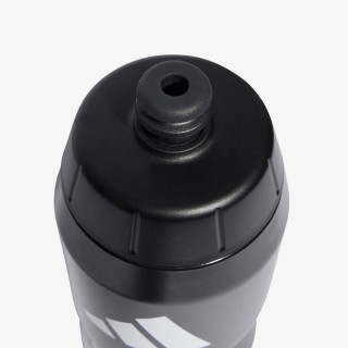 ADIDAS MUFC BOTTLE 
