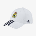 adidas RMCF BB CAP H 
