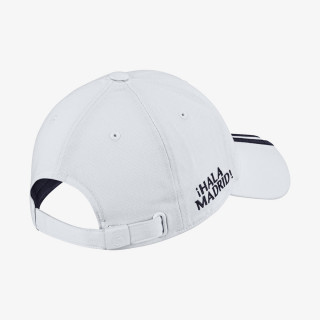 adidas RMCF BB CAP H 