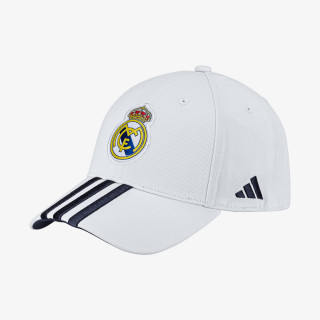 adidas RMCF BB CAP H 