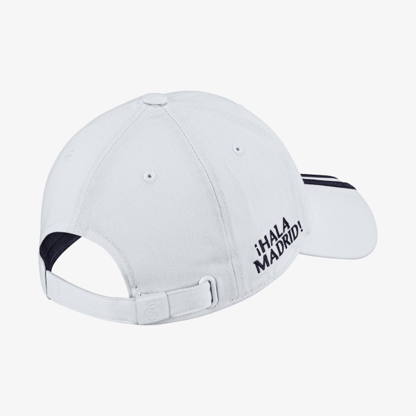 adidas RMCF BB CAP H 