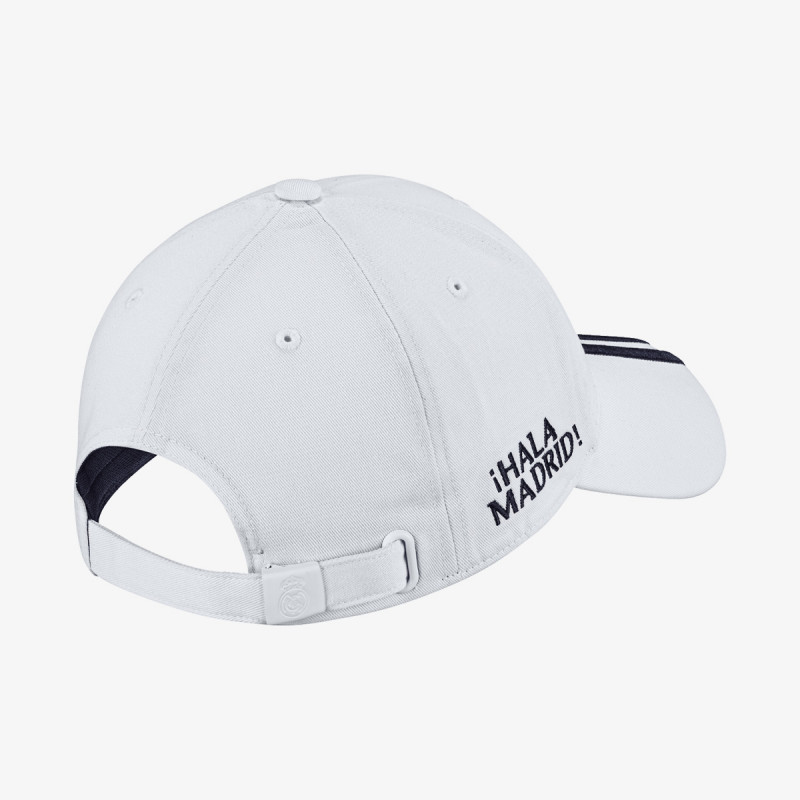 adidas RMCF BB CAP H 