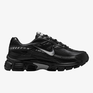 Nike NIKE INITIATOR CN GCEL 