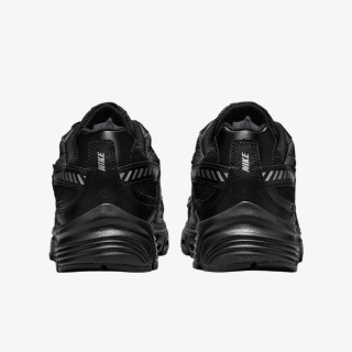 Nike NIKE INITIATOR CN GCEL 