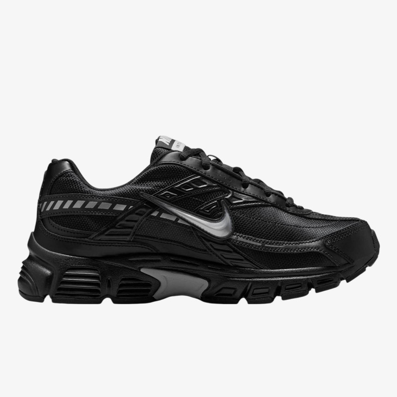 Nike NIKE INITIATOR CN GCEL 