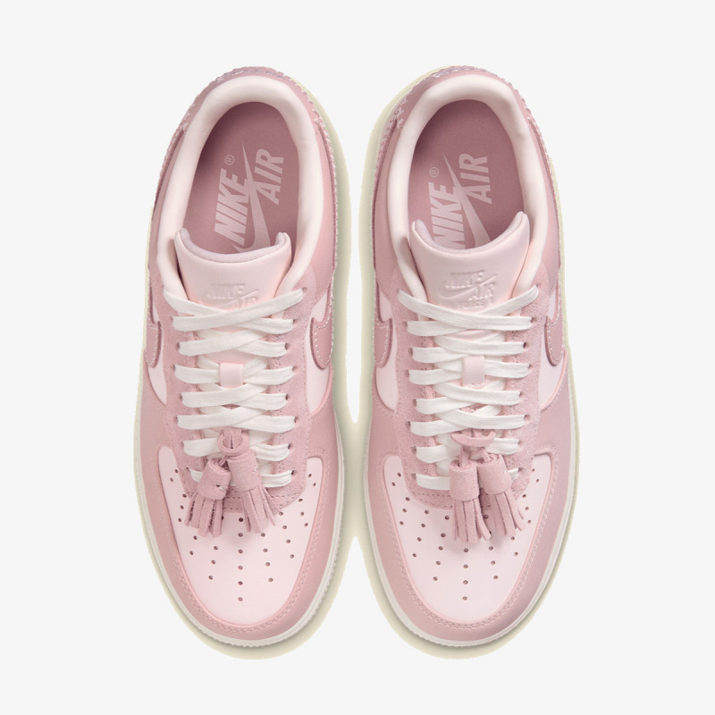 Nike Air Force 1 ’07 