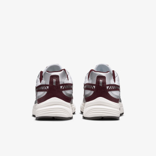 Nike WMNS NIKE INITIATOR CN 