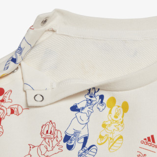 adidas I DY MM JOG 