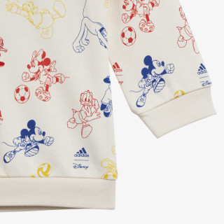adidas I DY MM JOG 