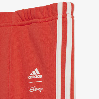 adidas I DY MM JOG 