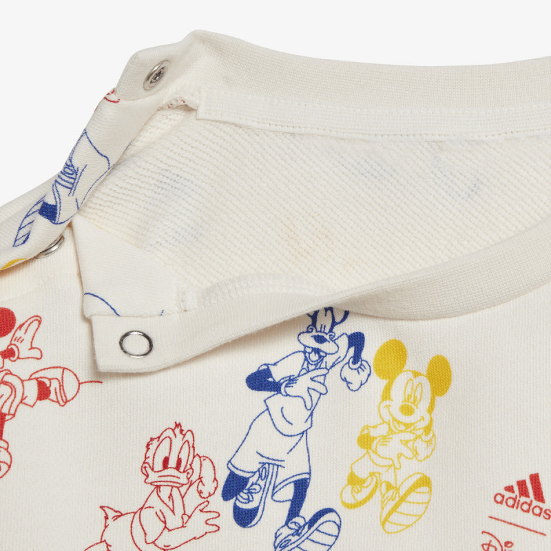 adidas I DY MM JOG 