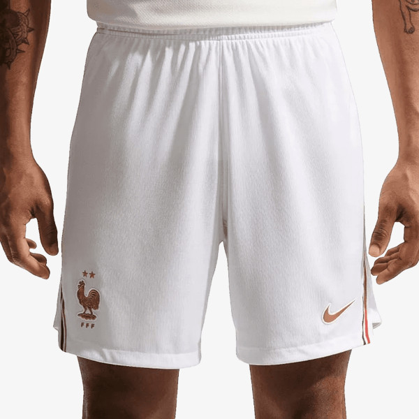 Nike FFF 