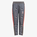 adidas LB DY SM PNT 