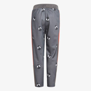 adidas LB DY SM PNT 