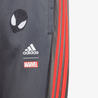 adidas LB DY SM PNT 