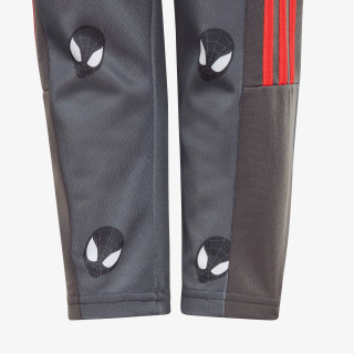 adidas LB DY SM PNT 