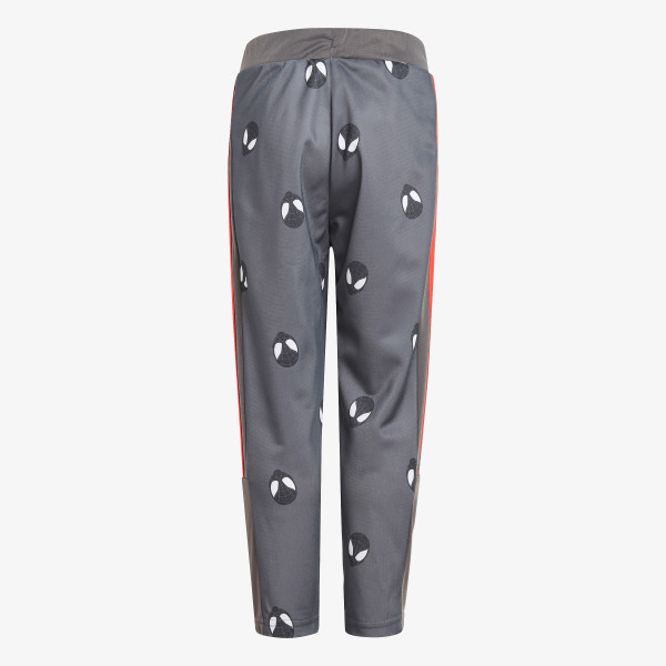 adidas LB DY SM PNT 