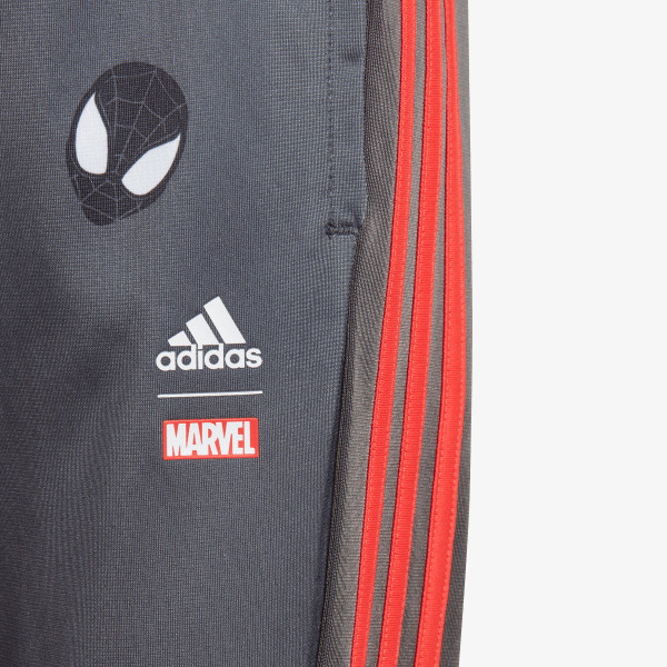 adidas LB DY SM PNT 