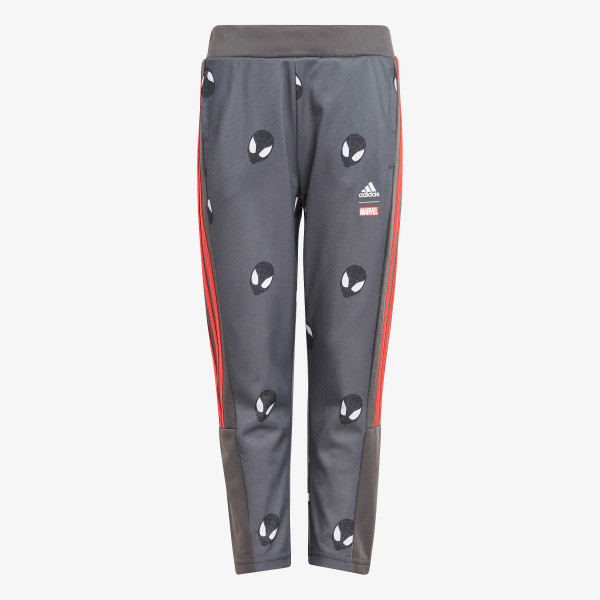 adidas LB DY SM PNT 