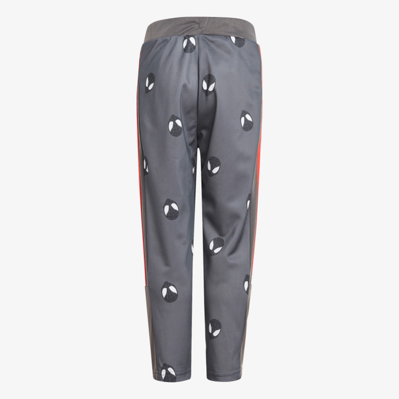 adidas LB DY SM PNT 