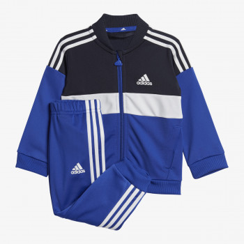 ADIDAS I TIBERIO TS 