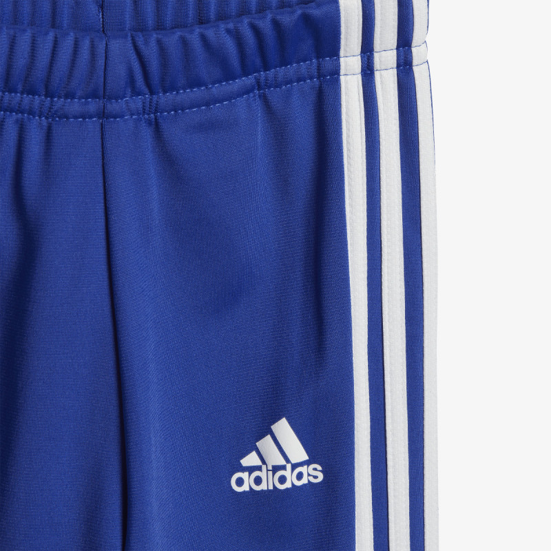 adidas I TIBERIO TS 