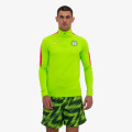 Nike NFF 